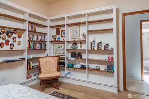 6638 Virgo Ln NE, Bremerton, WA 98311 - Photo 23