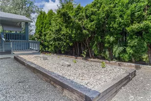 6638 Virgo Ln NE, Bremerton, WA 98311 - Photo 25