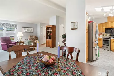 6638 Virgo Lane NE, Bremerton, WA 98311 - Photo 7