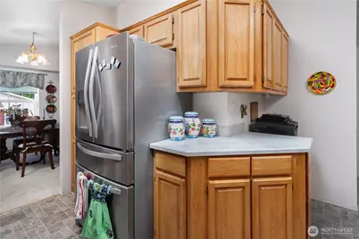 6638 Virgo Lane NE, Bremerton, WA 98311 - Photo 5