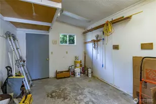 6638 Virgo Ln NE, Bremerton, WA 98311 - Photo 29