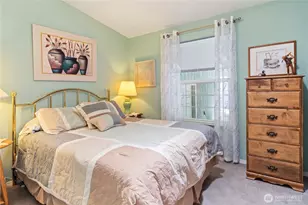 6638 Virgo Ln NE, Bremerton, WA 98311 - Photo 19