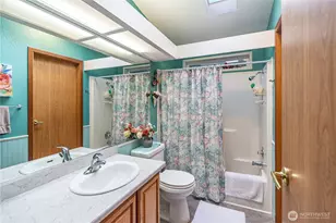 6638 Virgo Ln NE, Bremerton, WA 98311 - Photo 21