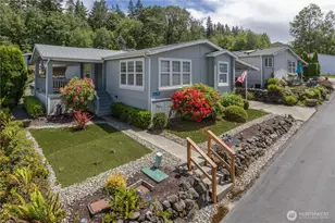 6638 Virgo Ln NE, Bremerton, WA 98311 - Photo 1