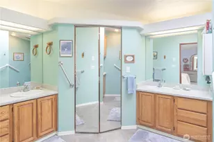 6638 Virgo Ln NE, Bremerton, WA 98311 - Photo 17