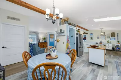 1238 W 11th Street, Port Angeles, WA 98363 - Photo 11