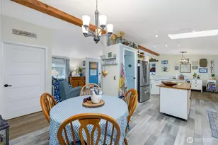 1238 W 11th St, Port Angeles, WA 98363 - Photo 11