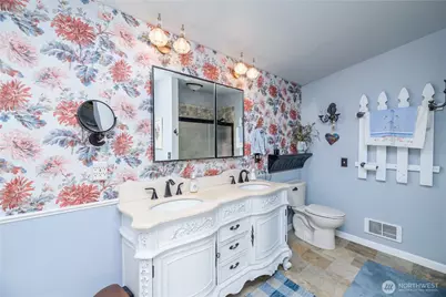 1238 W 11th Street, Port Angeles, WA 98363 - Photo 15