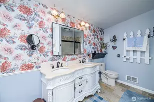 1238 W 11th St, Port Angeles, WA 98363 - Photo 15