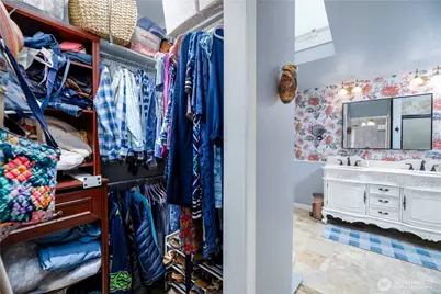 1238 W 11th Street, Port Angeles, WA 98363 - Photo 17