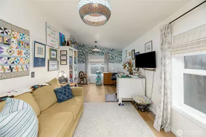 1238 W 11th Street, Port Angeles, WA 98363 - Photo 19