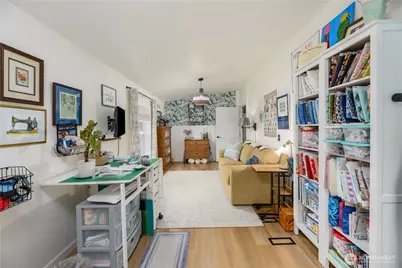 1238 W 11th Street, Port Angeles, WA 98363 - Photo 21