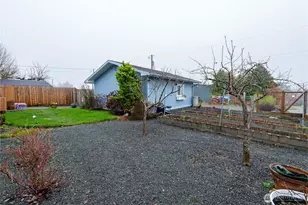 1238 W 11th St, Port Angeles, WA 98363 - Photo 25