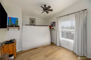 1238 W 11th St, Port Angeles, WA 98363 - Photo 23