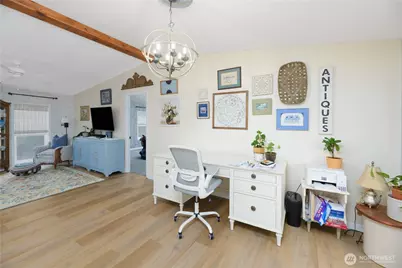 1238 W 11th Street, Port Angeles, WA 98363 - Photo 7