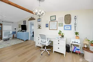 1238 W 11th St, Port Angeles, WA 98363 - Photo 7