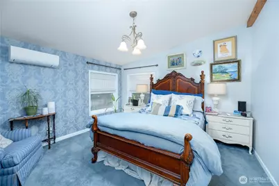 1238 W 11th Street, Port Angeles, WA 98363 - Photo 13