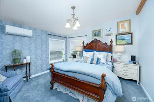 1238 W 11th St, Port Angeles, WA 98363 - Photo 13