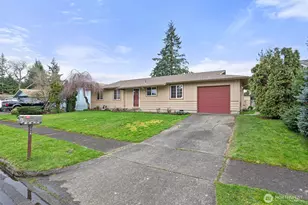 1704 W Mellen St, Centralia, WA 98531 - Photo 37