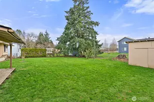 1704 W Mellen St, Centralia, WA 98531 - Photo 27