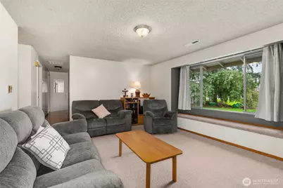 1704 W Mellen Street, Centralia, WA 98531 - Photo 9