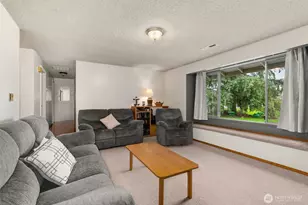 1704 W Mellen St, Centralia, WA 98531 - Photo 9