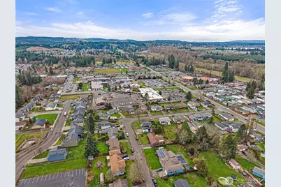 1704 W Mellen Street, Centralia, WA 98531 - Photo 35