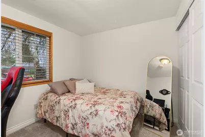 1704 W Mellen Street, Centralia, WA 98531 - Photo 21