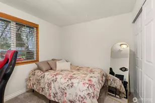 1704 W Mellen St, Centralia, WA 98531 - Photo 21