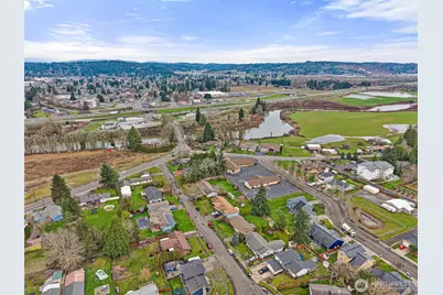 1704 W Mellen Street, Centralia, WA 98531 - Photo 33