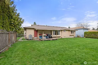 1704 W Mellen Street, Centralia, WA 98531 - Photo 25