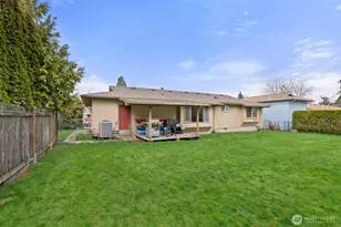 1704 W Mellen St, Centralia, WA 98531 - Photo 25