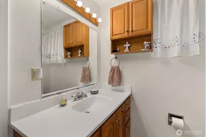 1704 W Mellen Street, Centralia, WA 98531 - Photo 19