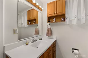 1704 W Mellen St, Centralia, WA 98531 - Photo 19