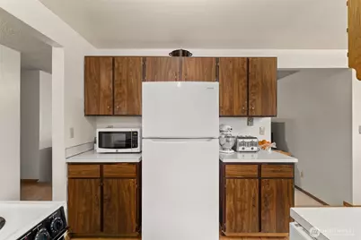 1704 W Mellen Street, Centralia, WA 98531 - Photo 13