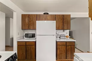 1704 W Mellen St, Centralia, WA 98531 - Photo 13