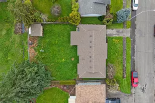 1704 W Mellen St, Centralia, WA 98531 - Photo 31