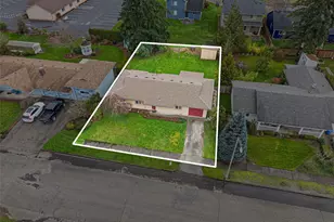 1704 W Mellen St, Centralia, WA 98531 - Photo 3