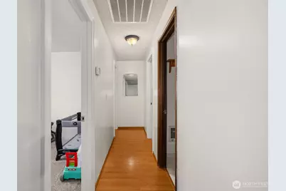 1704 W Mellen Street, Centralia, WA 98531 - Photo 15