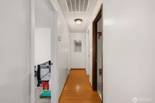 1704 W Mellen St, Centralia, WA 98531 - Photo 15