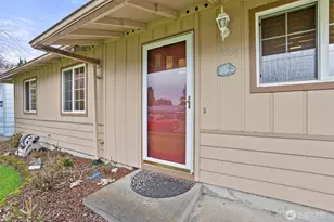 1704 W Mellen St, Centralia, WA 98531 - Photo 5