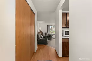 1704 W Mellen St, Centralia, WA 98531 - Photo 7