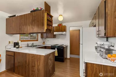 1704 W Mellen Street, Centralia, WA 98531 - Photo 11