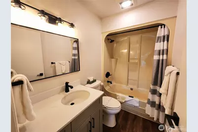 1 Lodge 614-J, Manson, WA 98831 - Photo 9