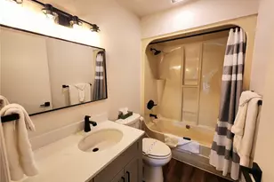 1 Lodge 614-J, Manson, WA 98831 - Photo 9