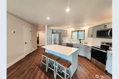 1 Lodge 614-J, Manson, WA 98831 - Photo 7