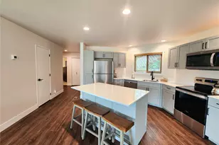 1 Lodge 614-J, Manson, WA 98831 - Photo 7