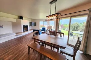 1 Lodge 614-J, Manson, WA 98831 - Photo 5