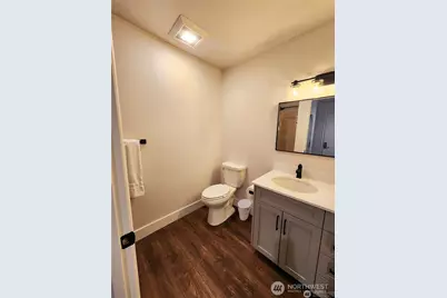 1 Lodge 614-J, Manson, WA 98831 - Photo 11