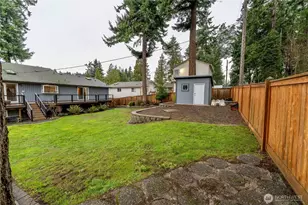 1623 W 14th, Port Angeles, WA 98363 - Photo 31